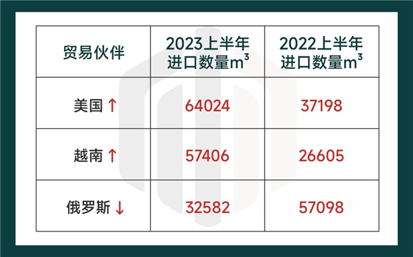 资讯图片