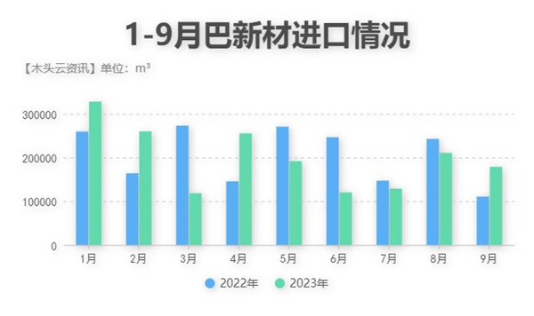 资讯图片
