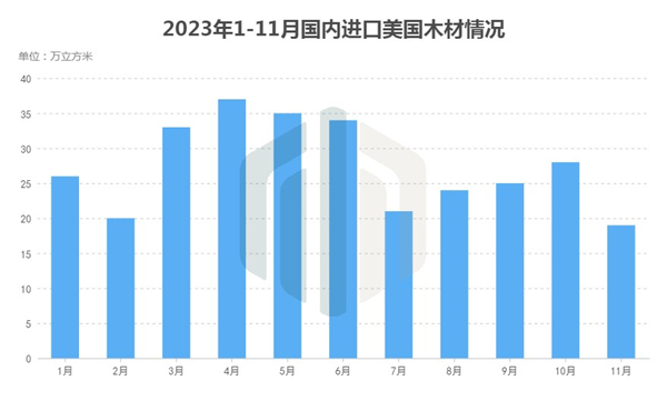 资讯图片