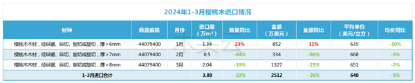 资讯图片